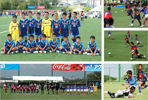 2004�N�x�o��