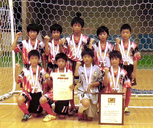 �o�[�����g�J�b�v�S�����2015�o��`�[��