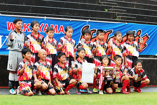 WTV2015�o��`�[��