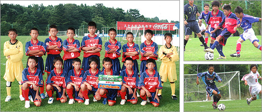 2006�N�x�o��