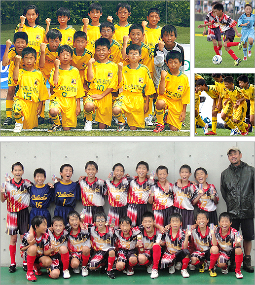 2011�N�x�o��