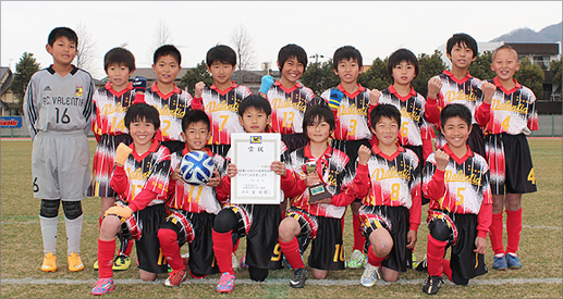 2015�N�x�o��